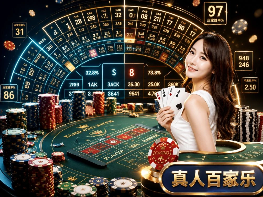 蘑菇街官方网页版入口运动视觉