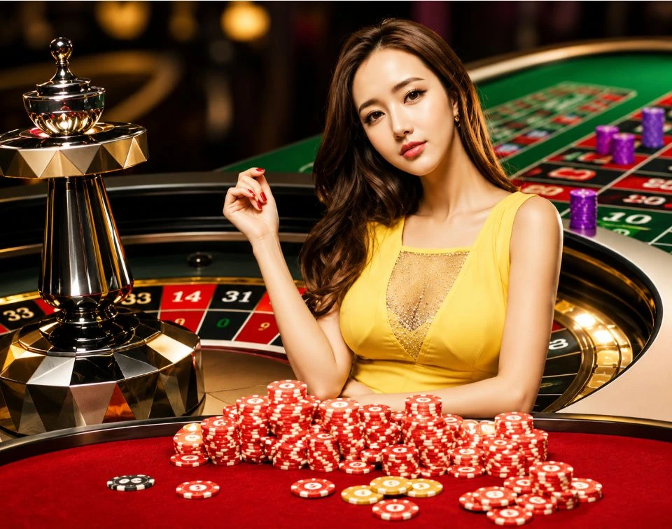 蘑菇街官方网页版入口移动服务视觉